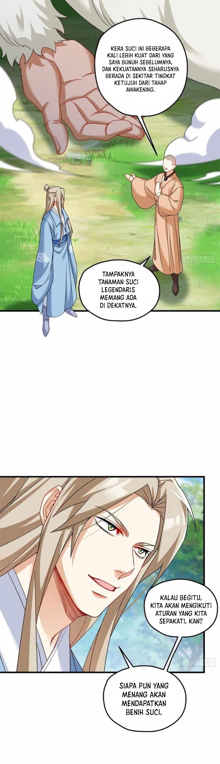 Halaman 28
