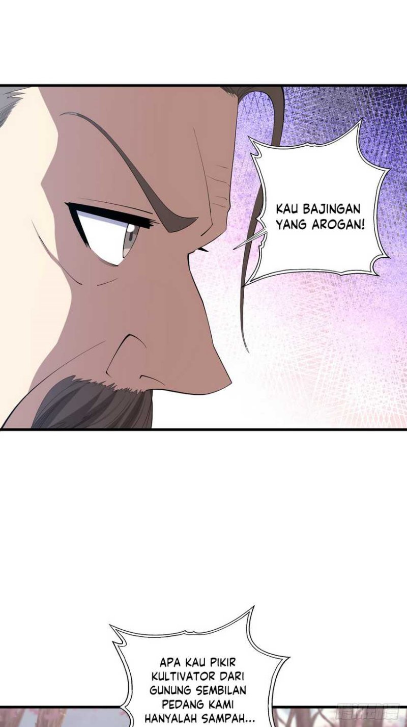 Halaman 31