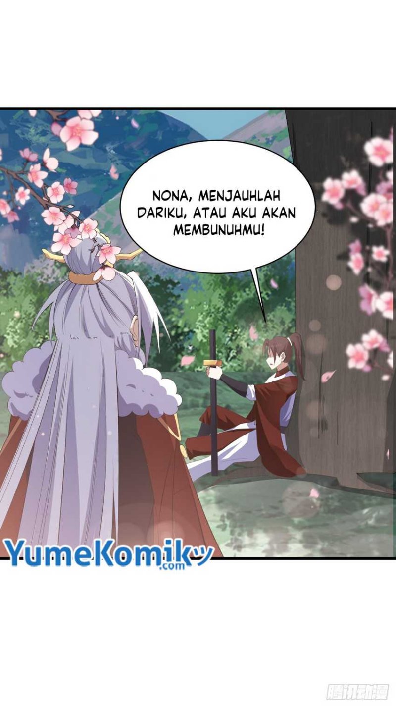Halaman 44