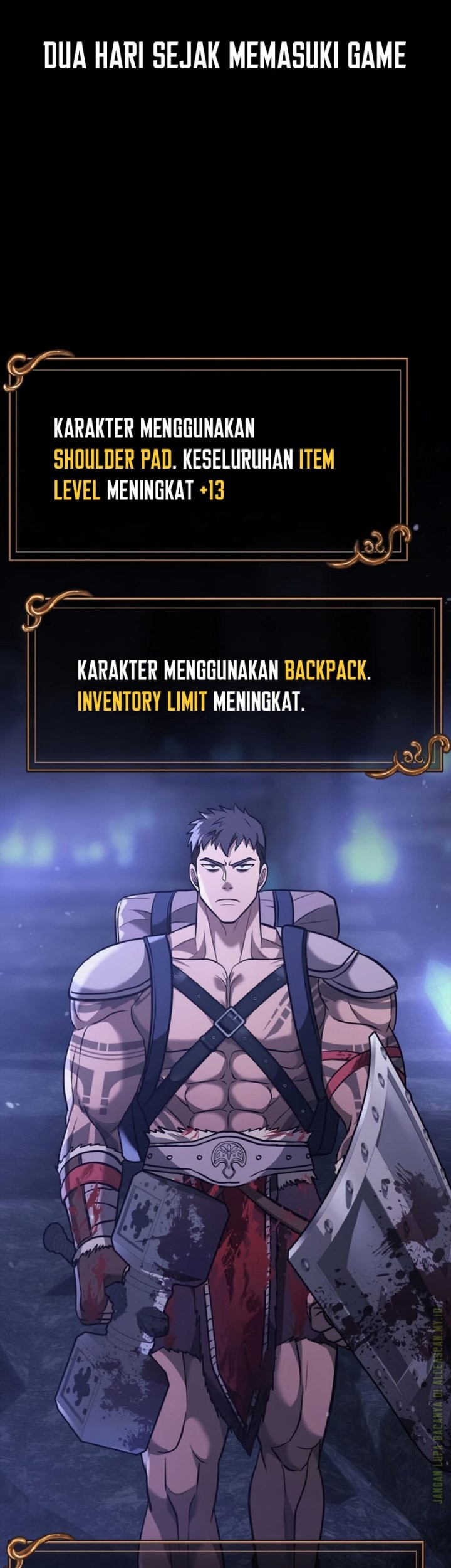 Halaman 133