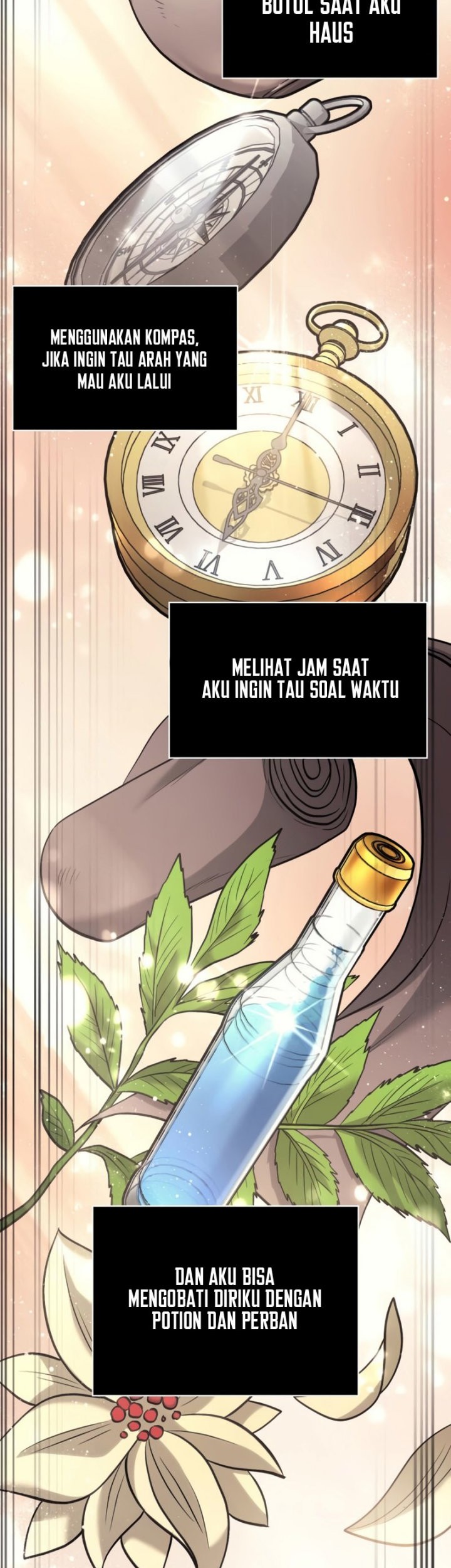 Halaman 135