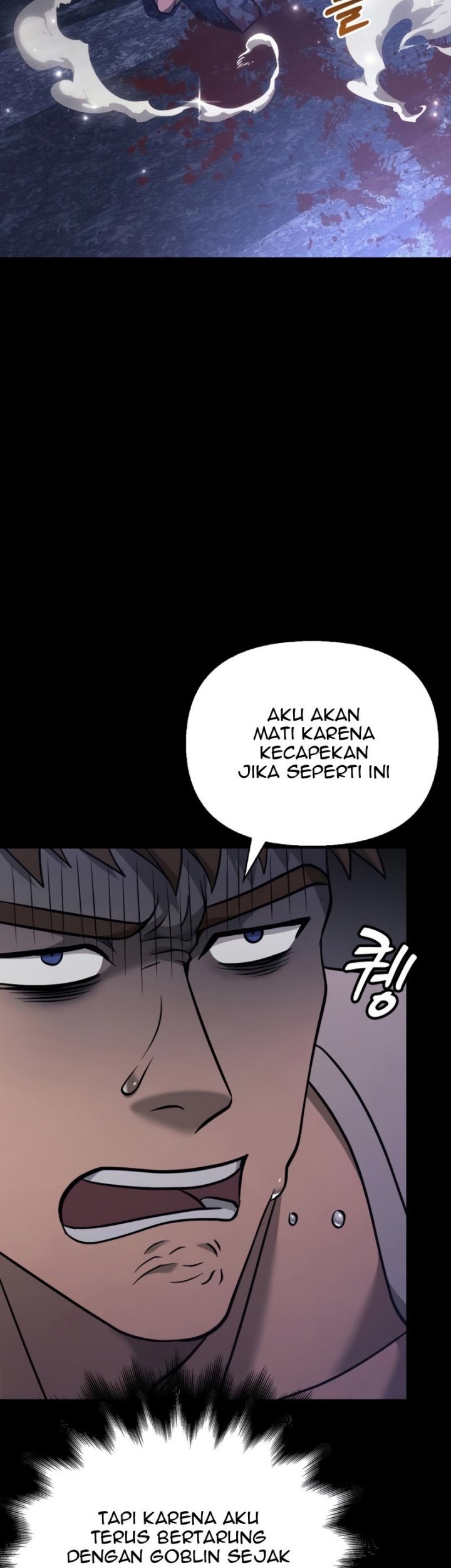Halaman 146