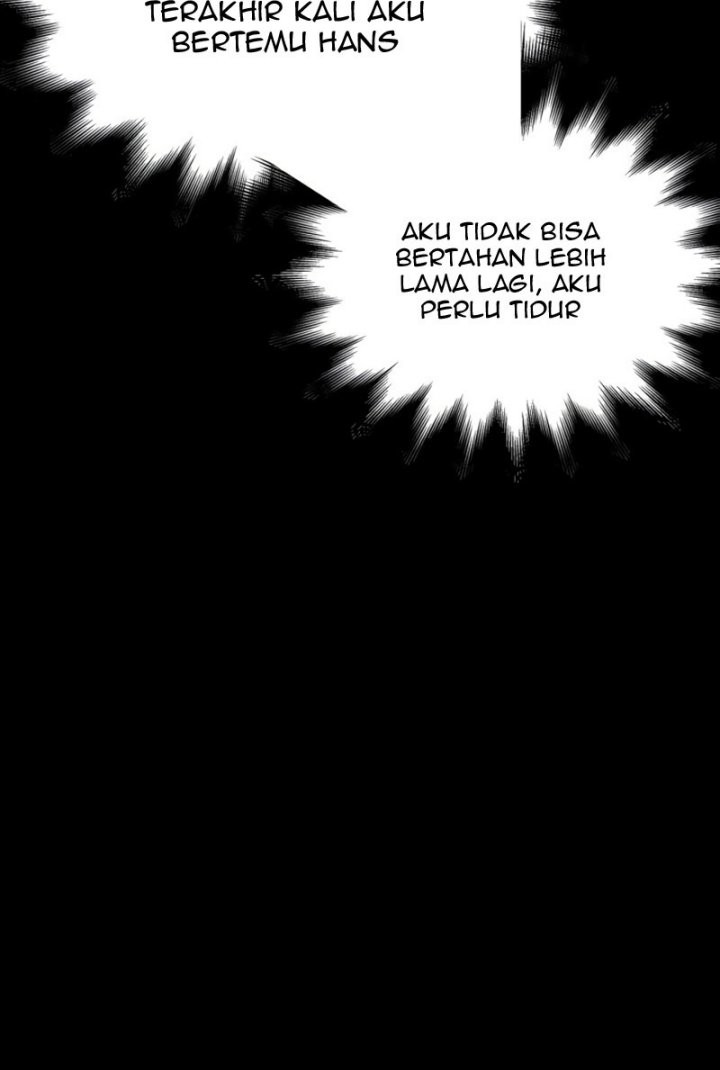 Halaman 147