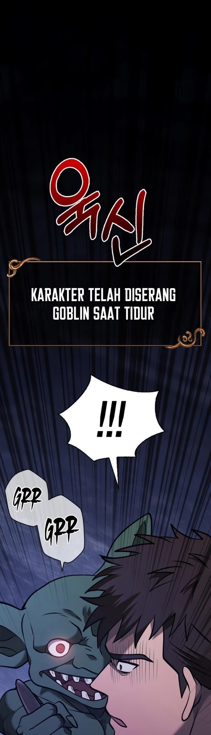 Halaman 157