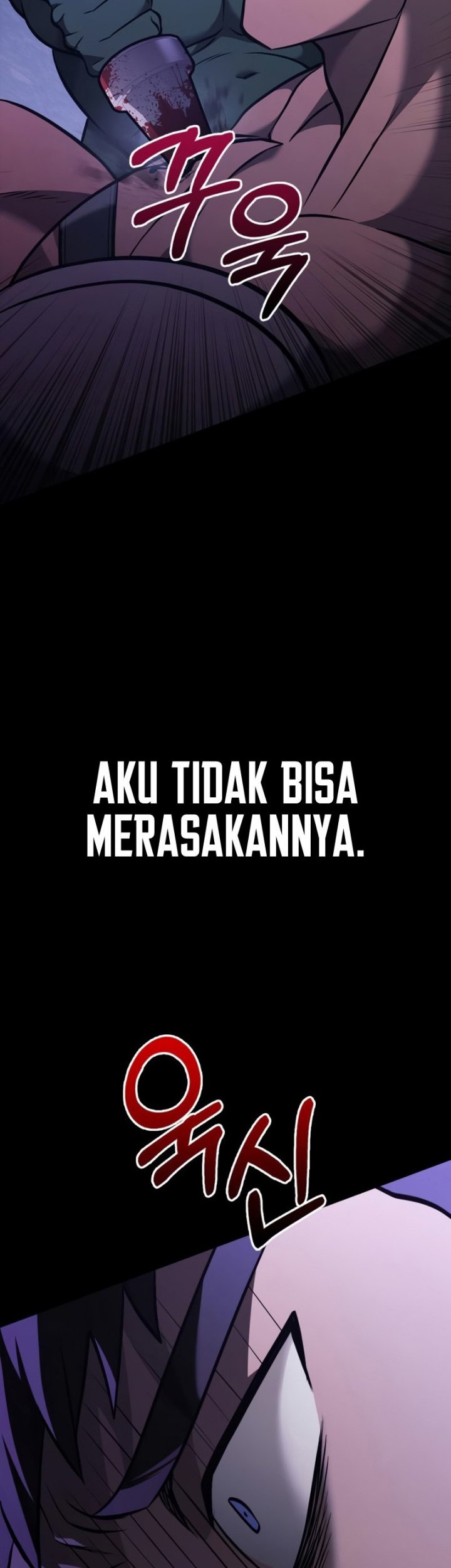 Halaman 158