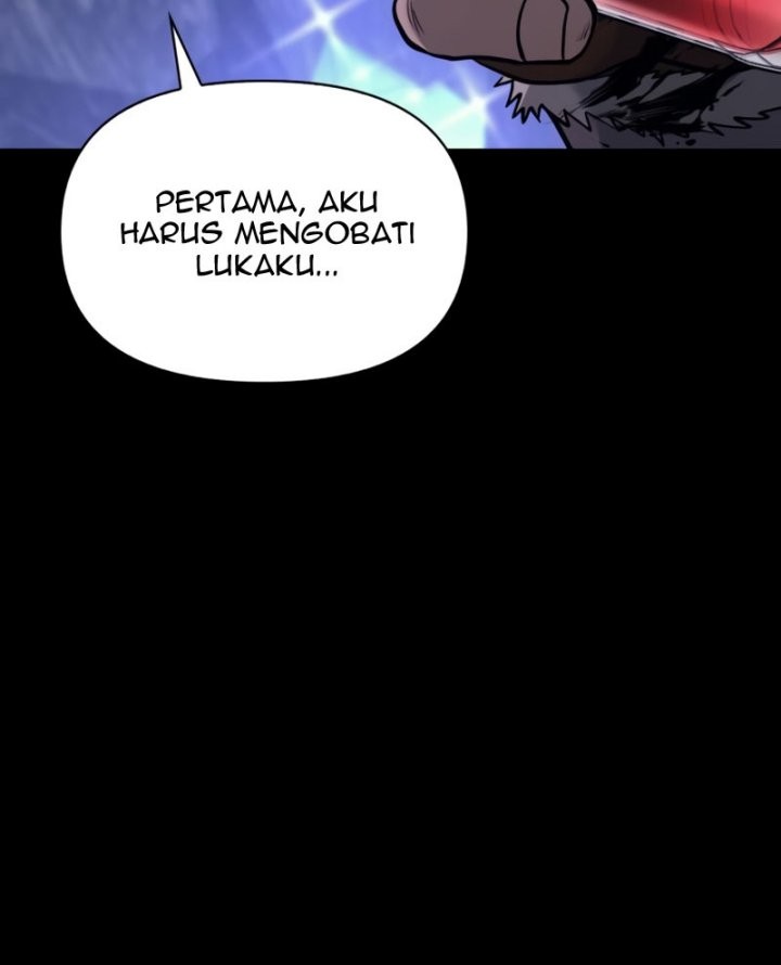 Halaman 166