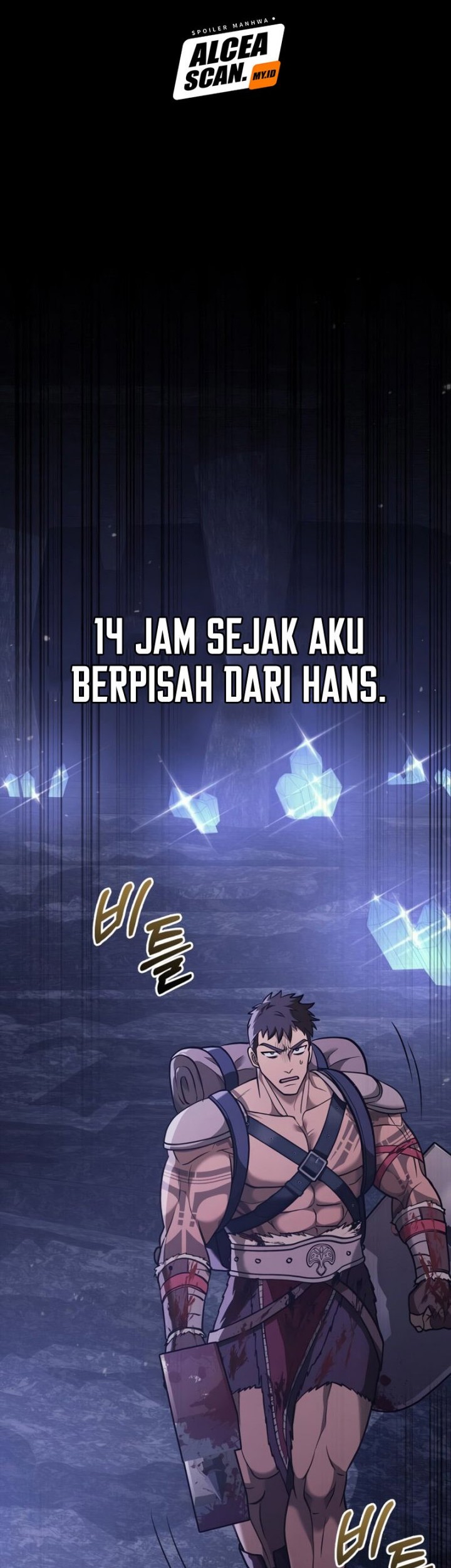 Halaman 168