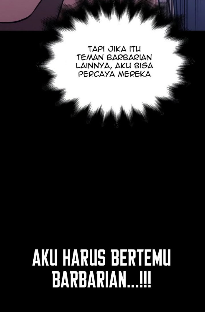 Halaman 170