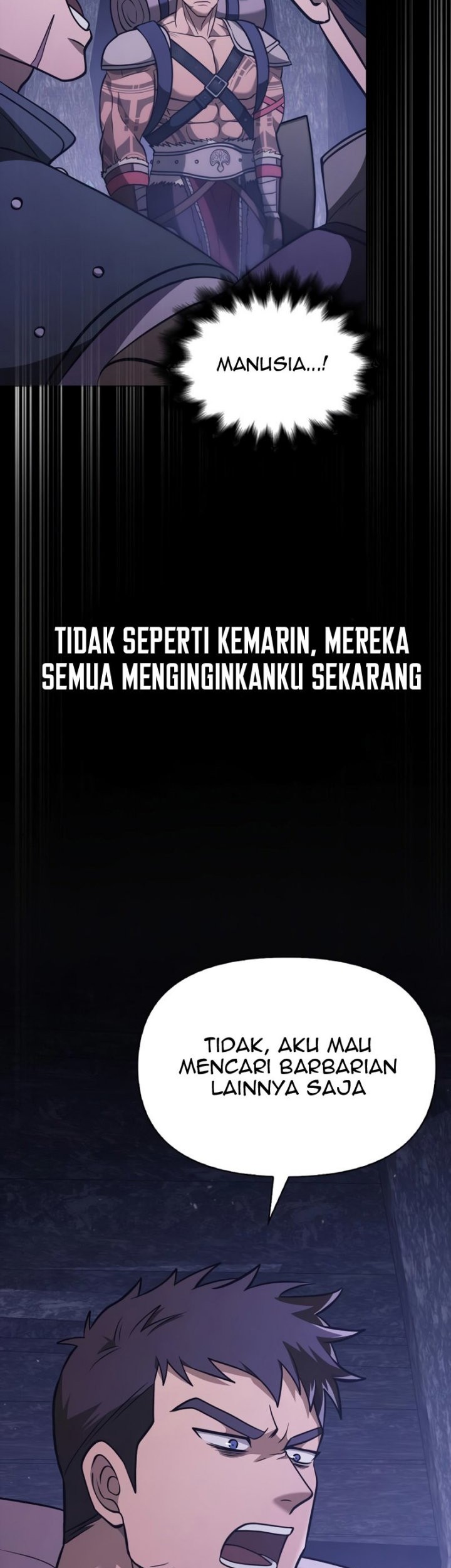 Halaman 173
