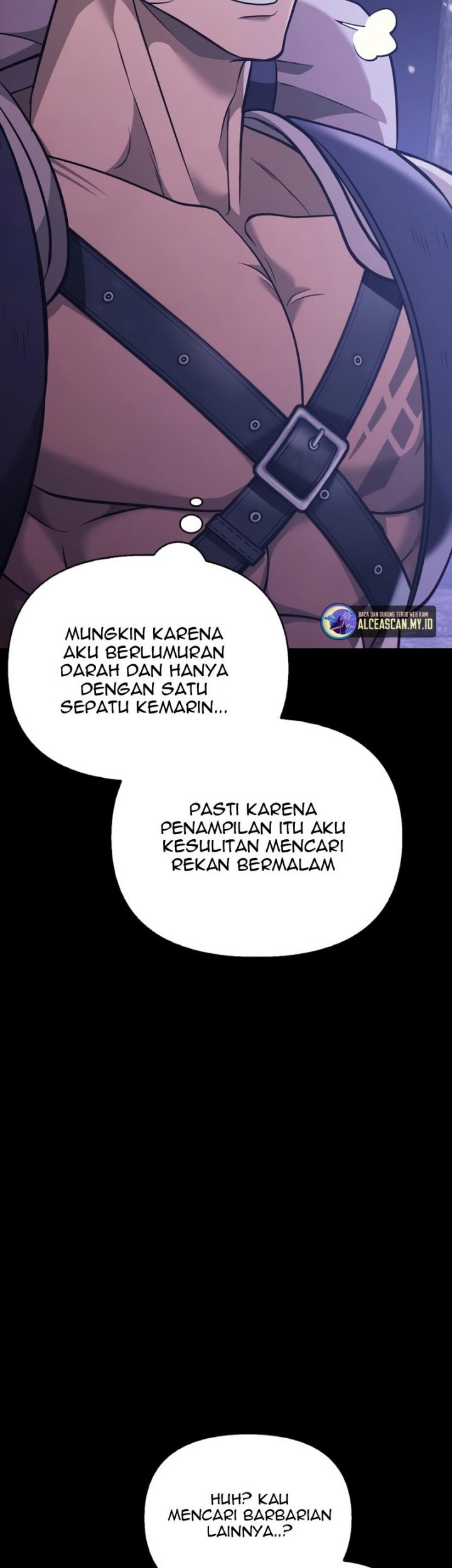 Halaman 174