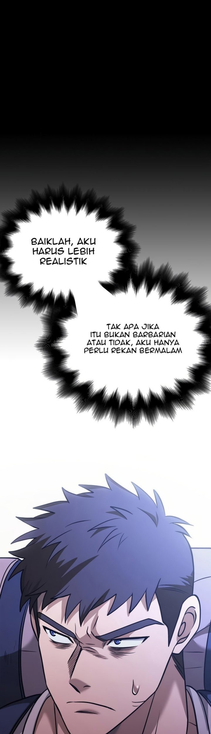 Halaman 178