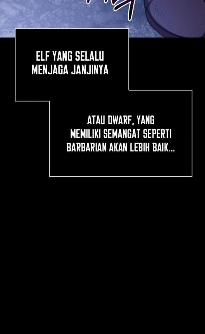 Halaman 180