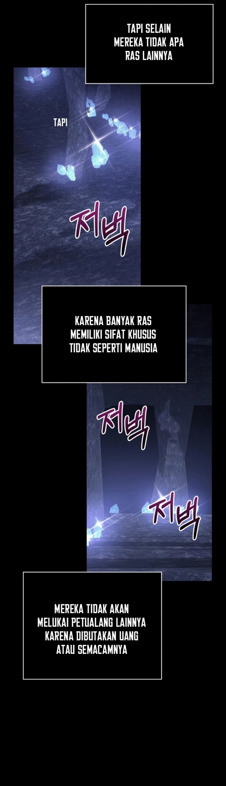 Halaman 181