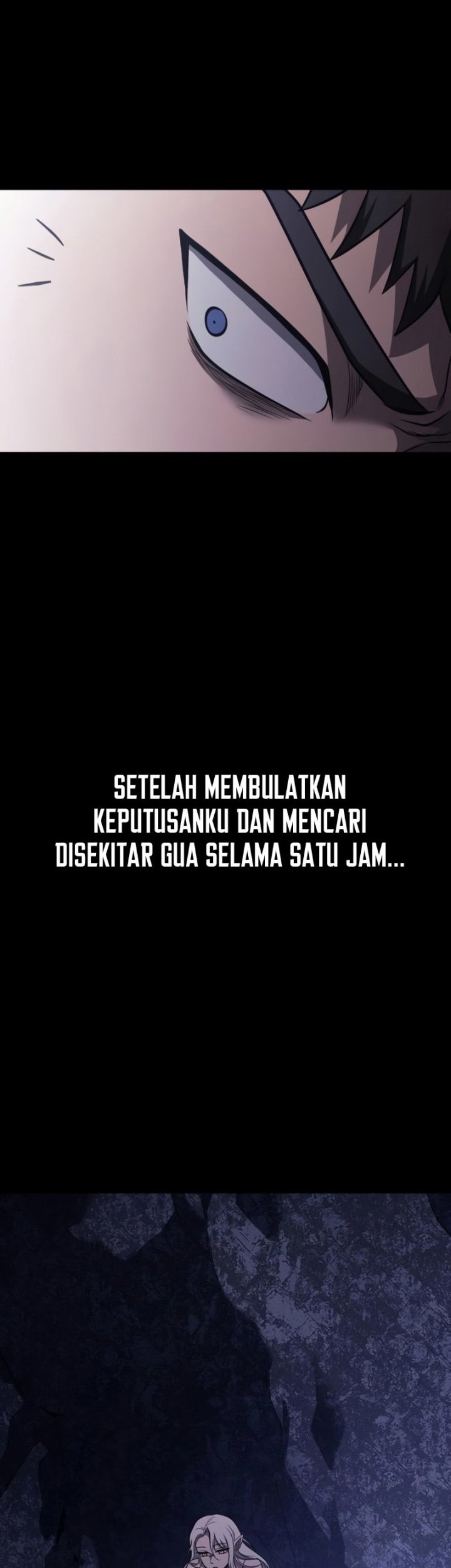 Halaman 182