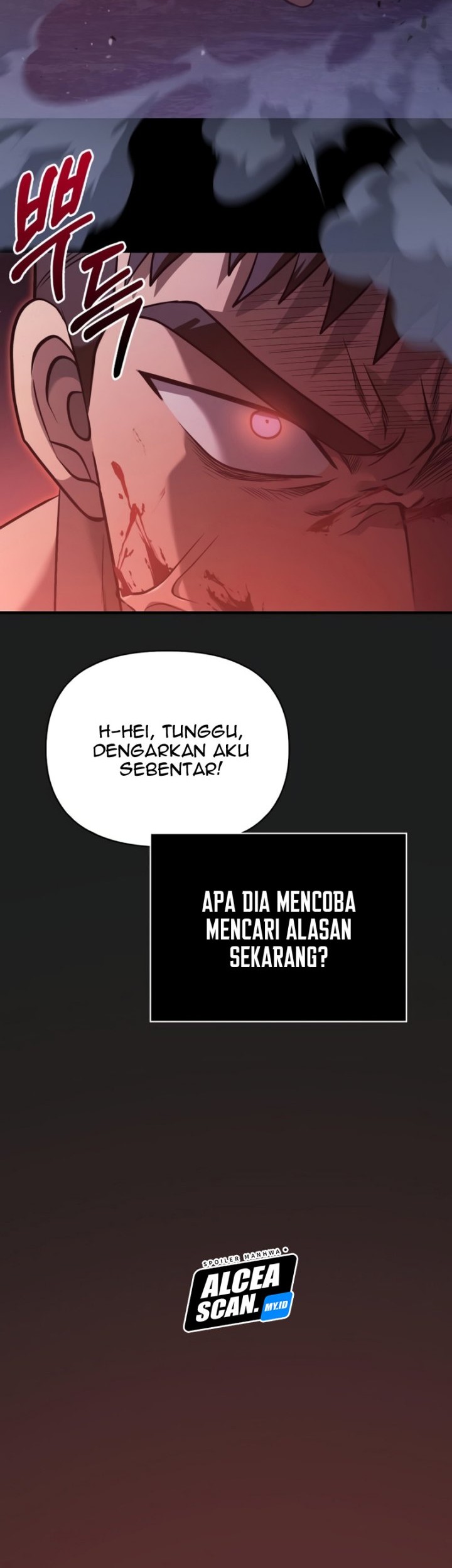 Halaman 93