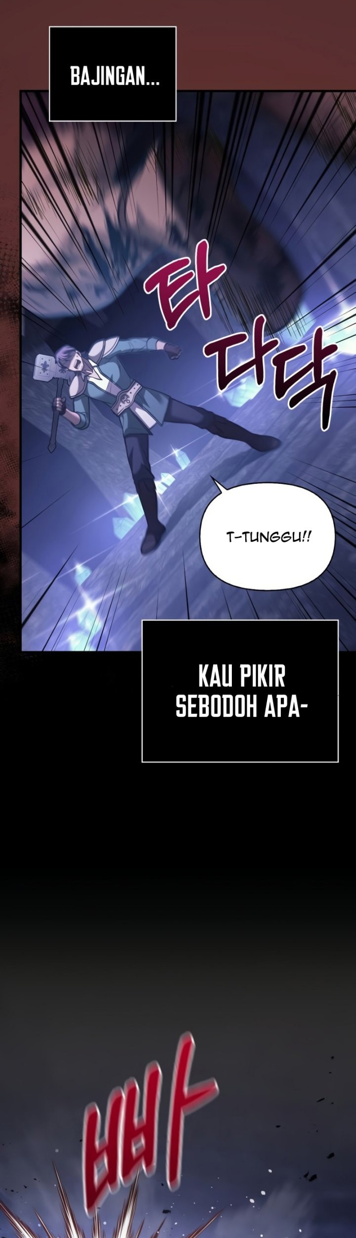 Halaman 94