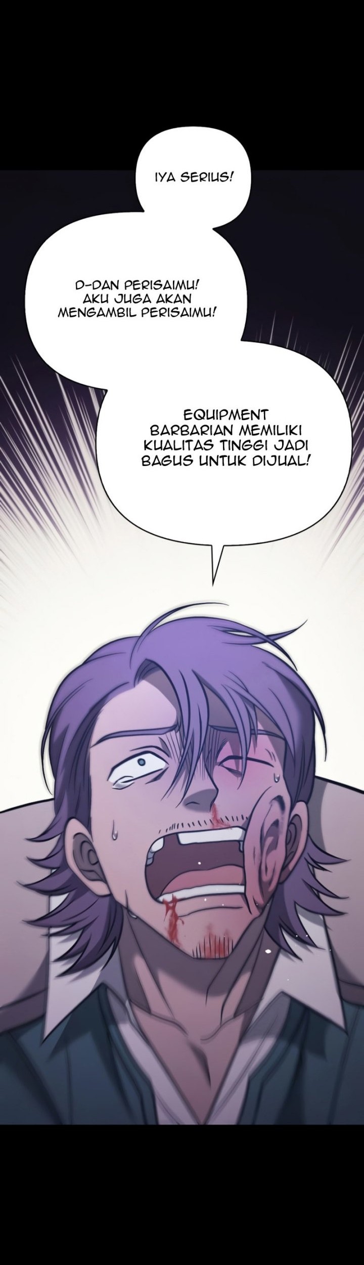 Halaman 108