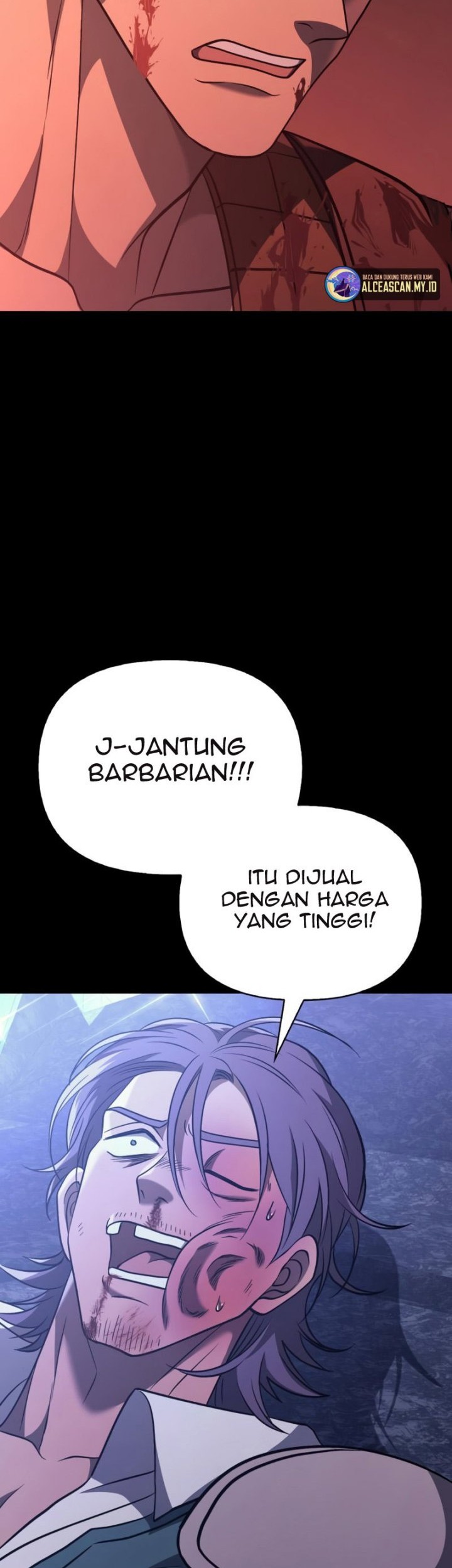 Halaman 113