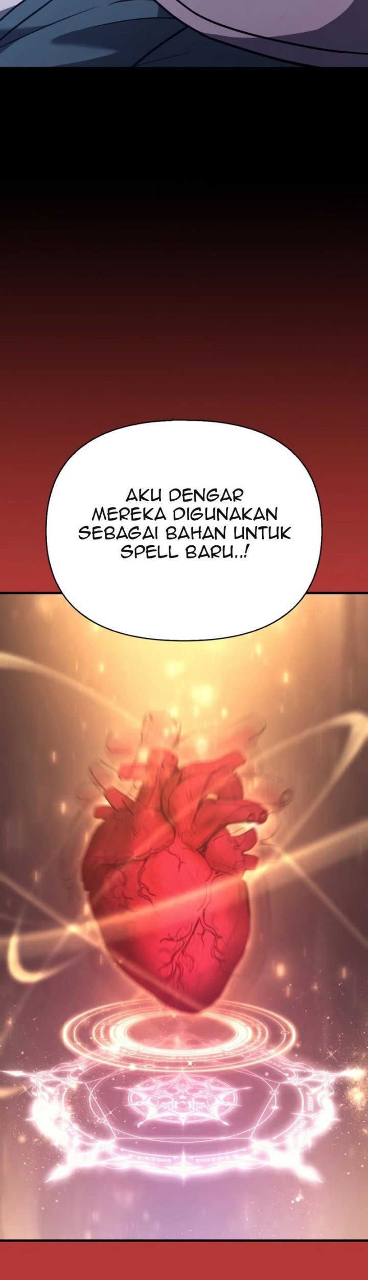 Halaman 114