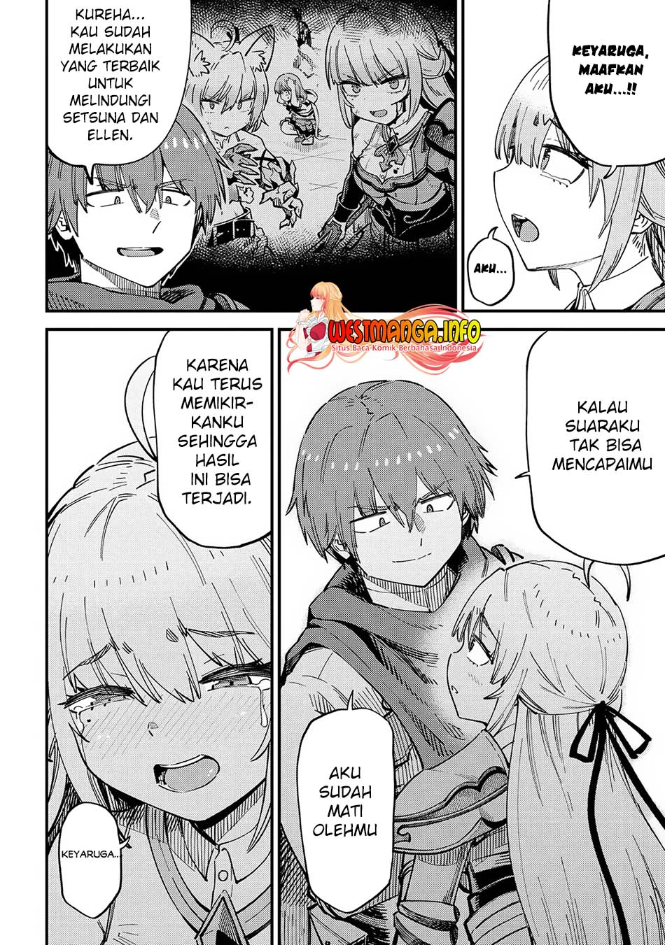 Halaman 17
