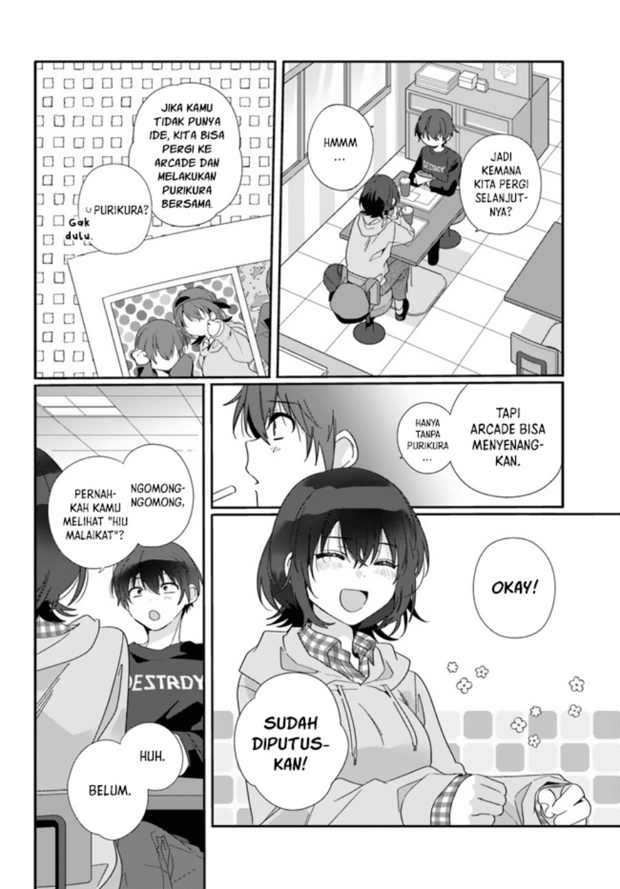 Halaman 11