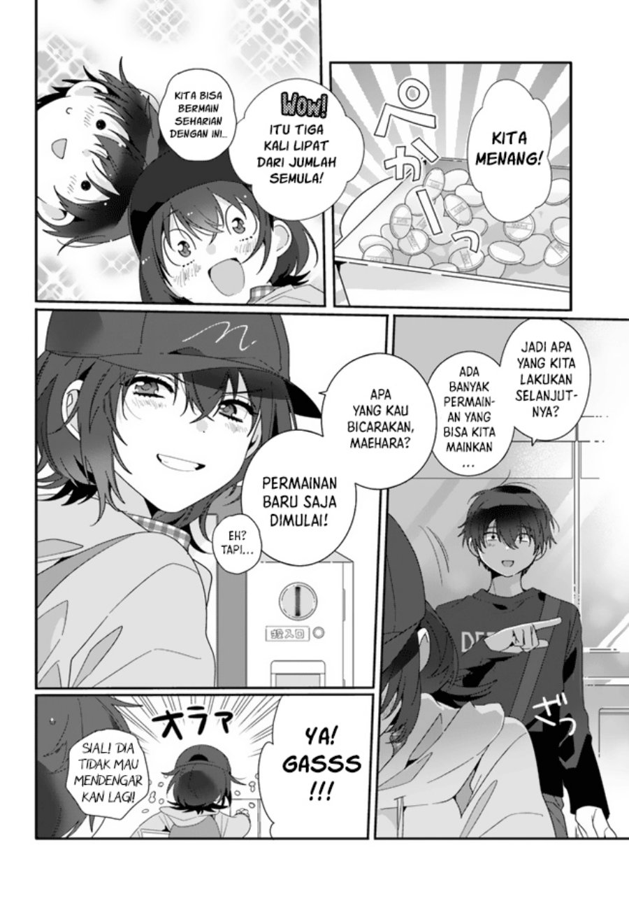 Halaman 23