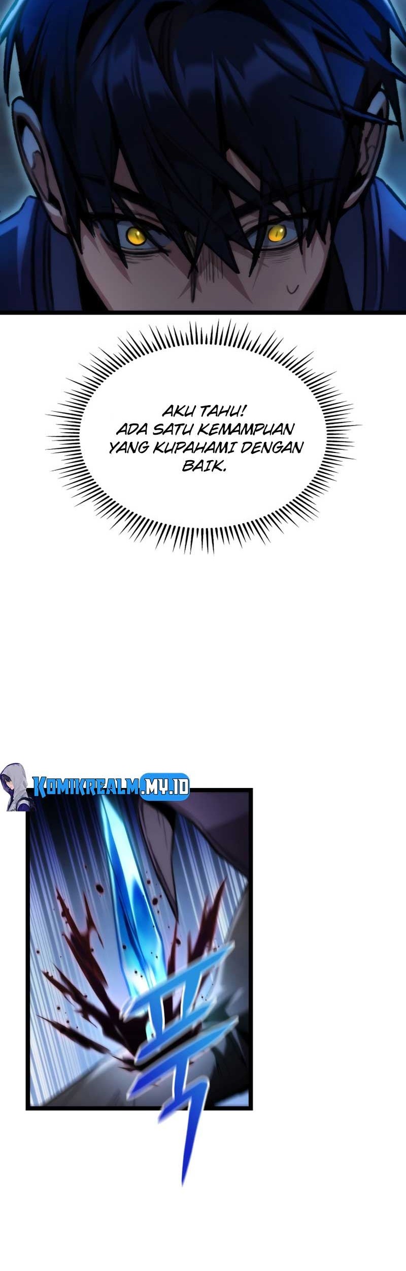 Halaman 50
