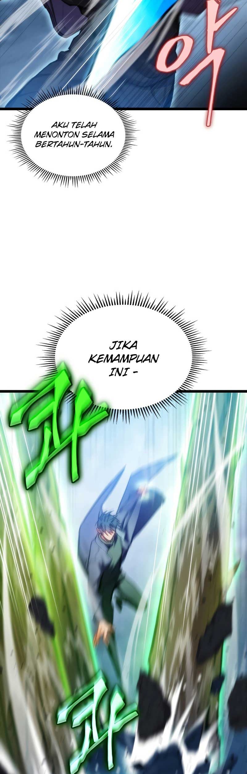 Halaman 55