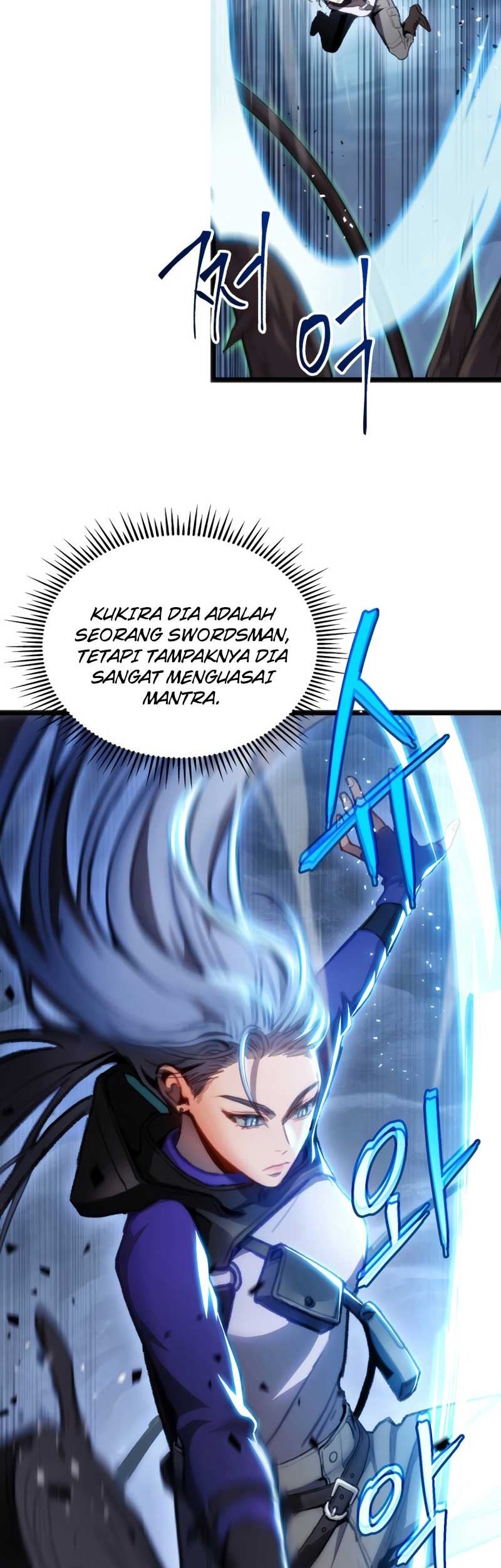 Halaman 59