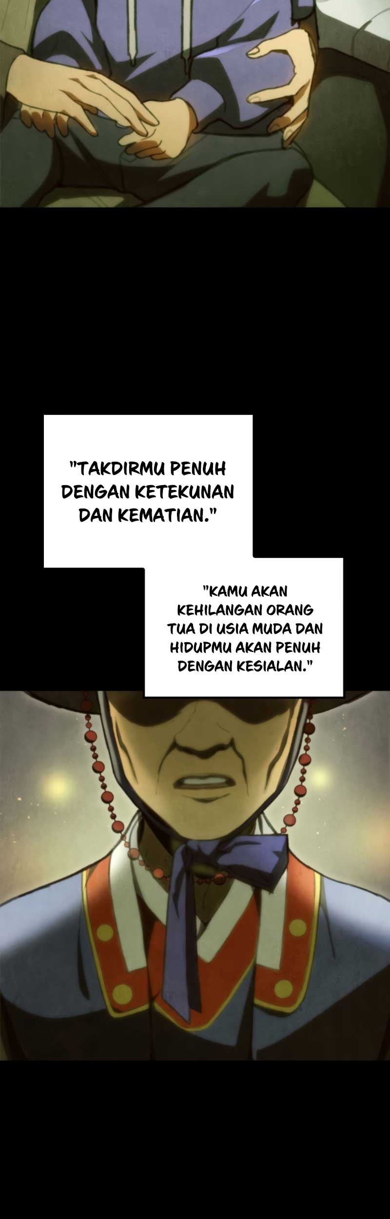 Halaman 77