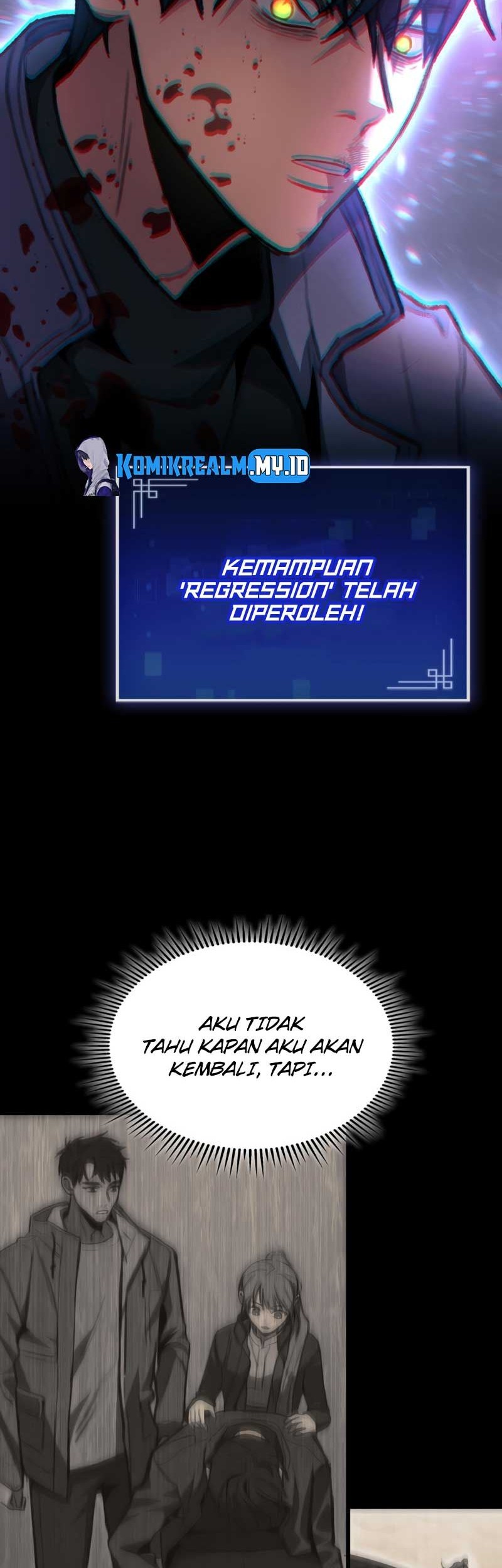 Halaman 86