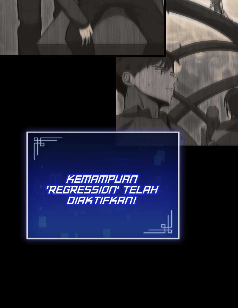 Halaman 87