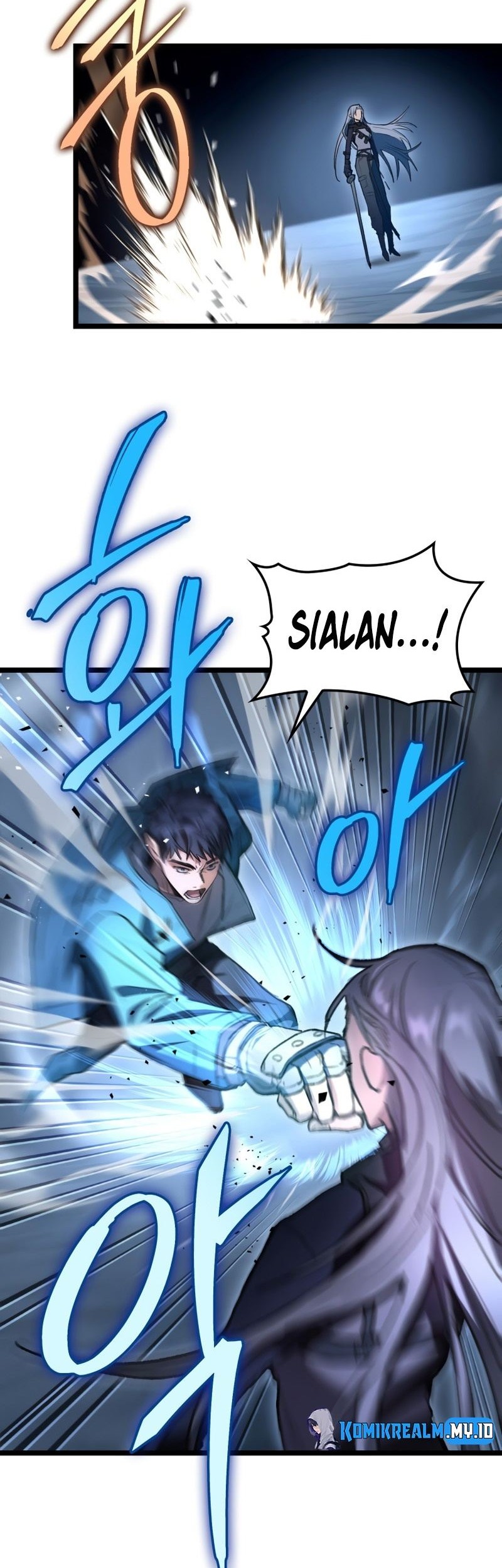 Halaman 94