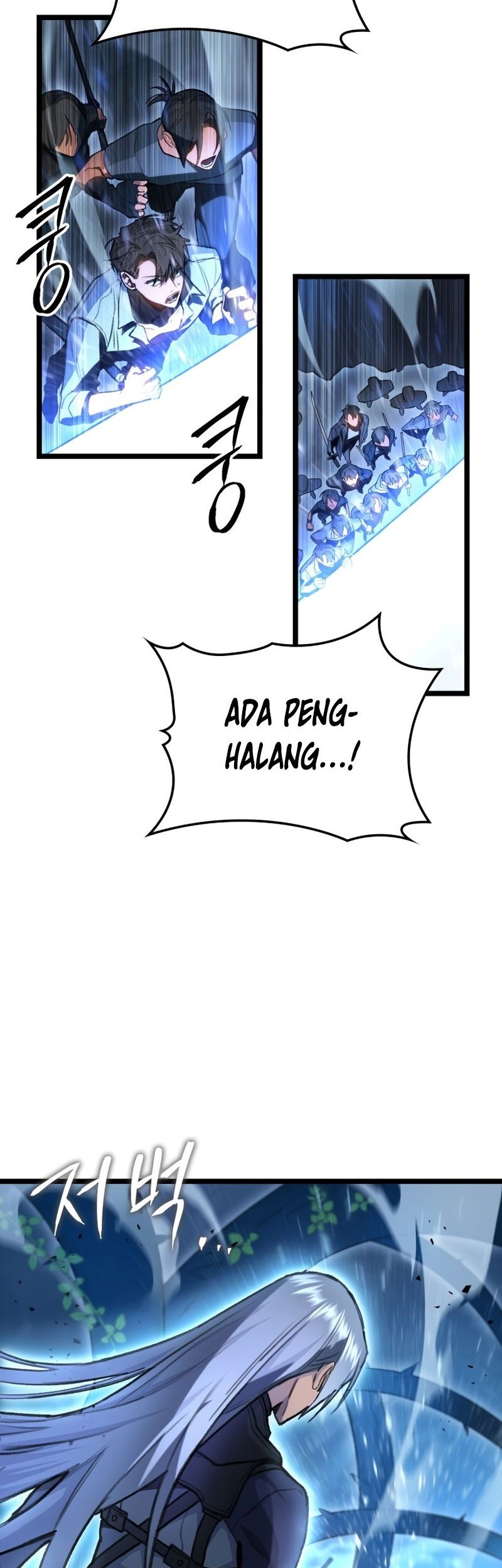 Halaman 97