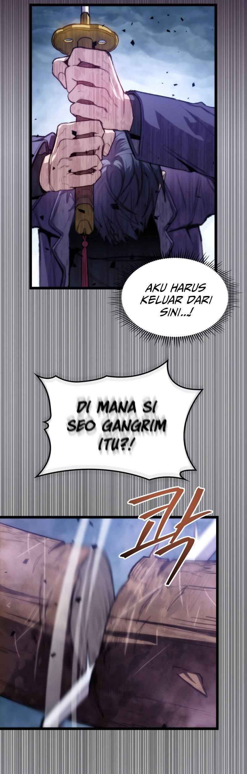 Halaman 99