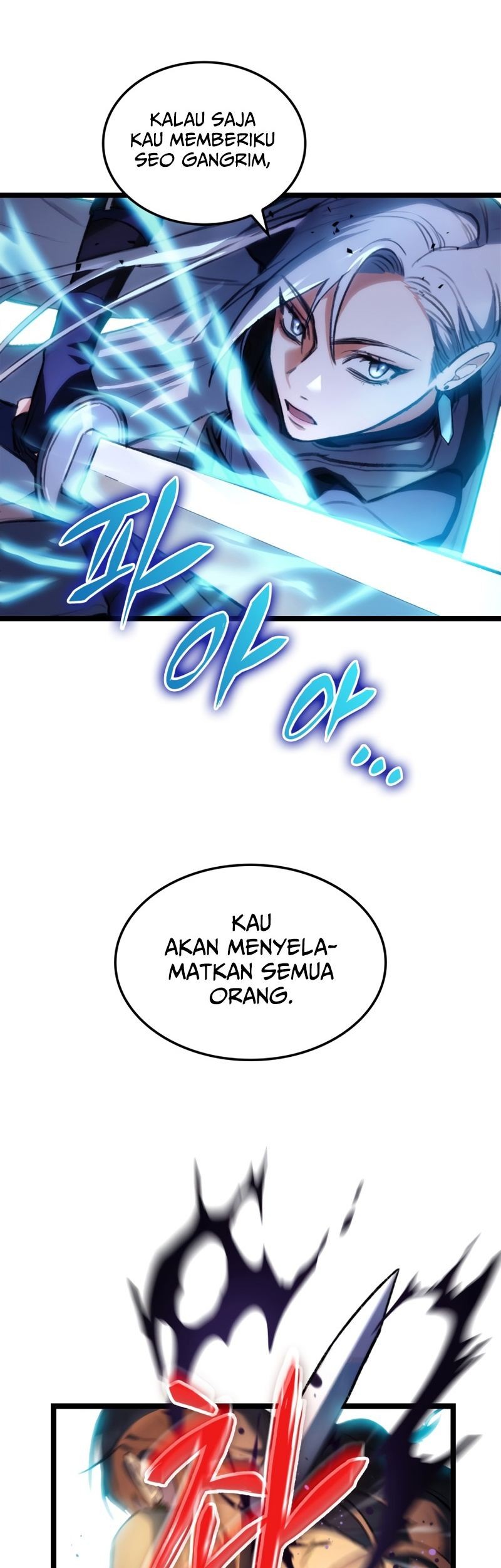 Halaman 114