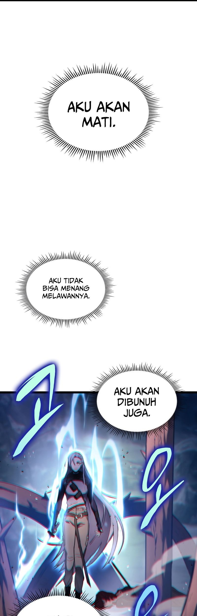 Halaman 119