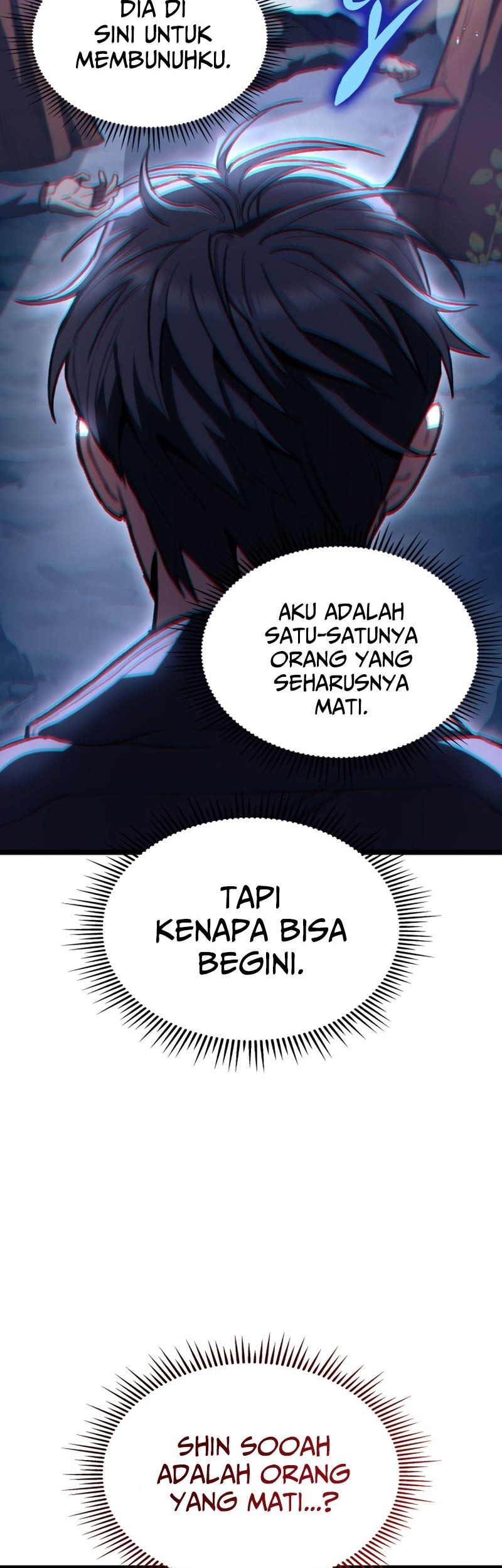 Halaman 120