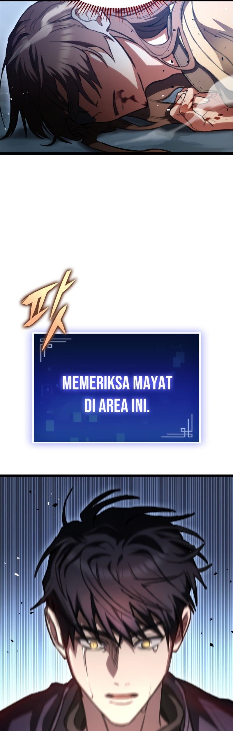 Halaman 121