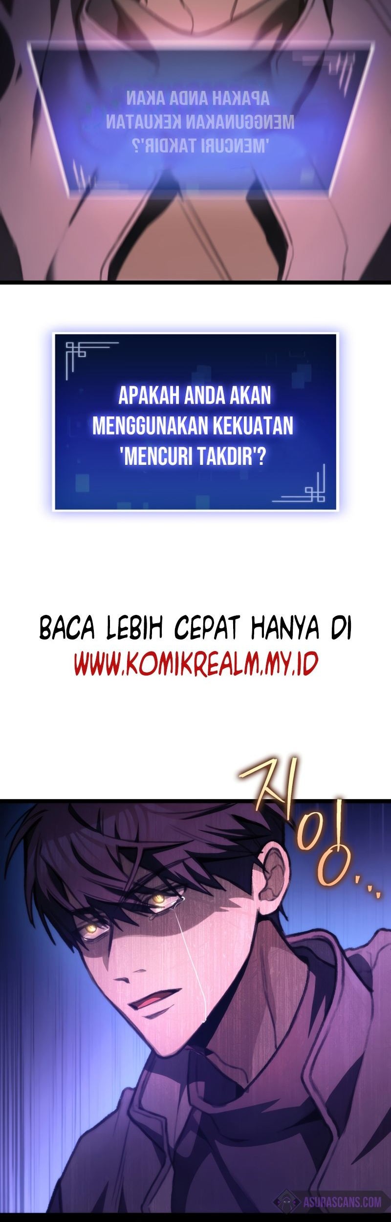 Halaman 122