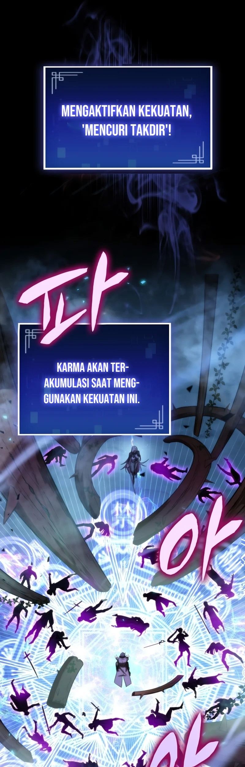 Halaman 123
