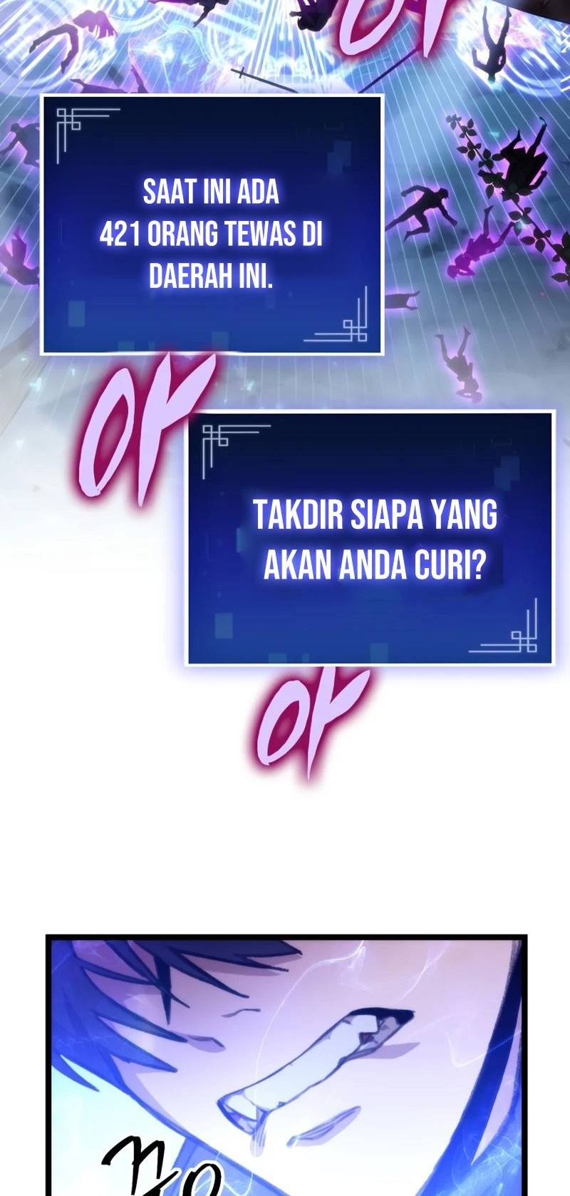 Halaman 124