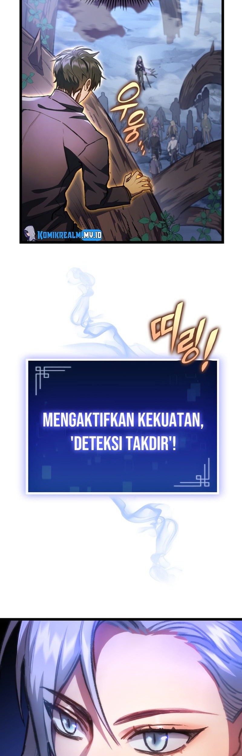 Halaman 73