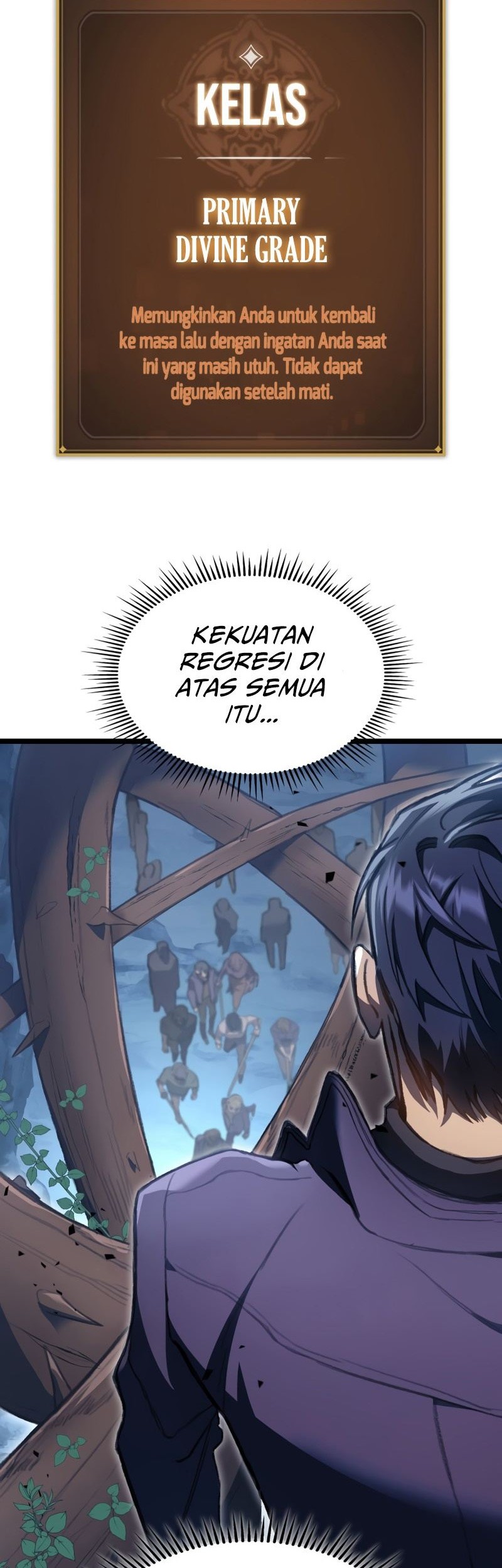 Halaman 76