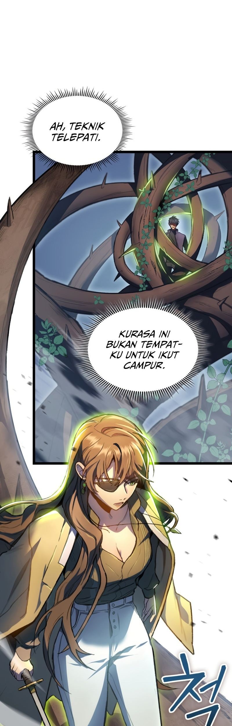 Halaman 78