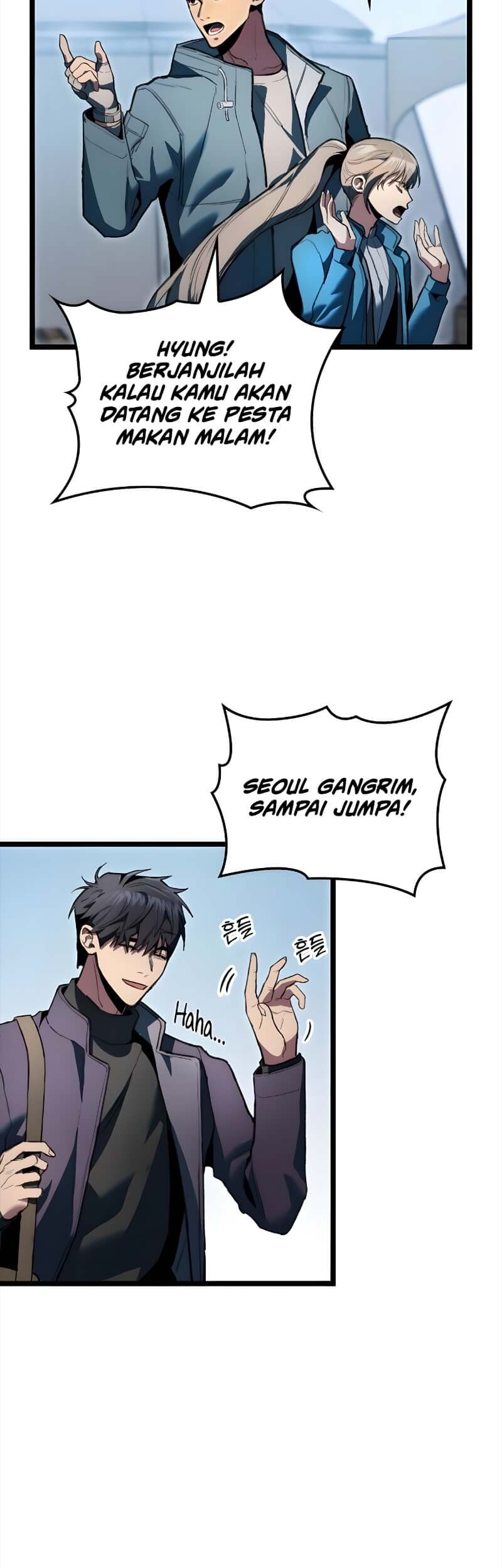 Halaman 105