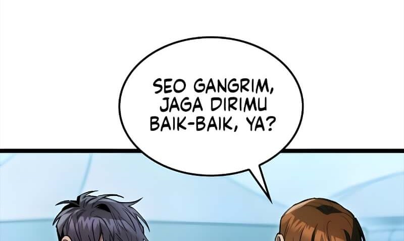 Halaman 106