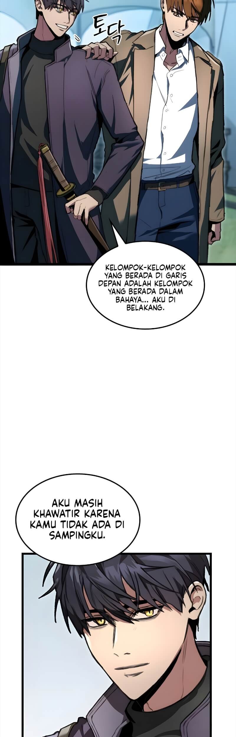 Halaman 107
