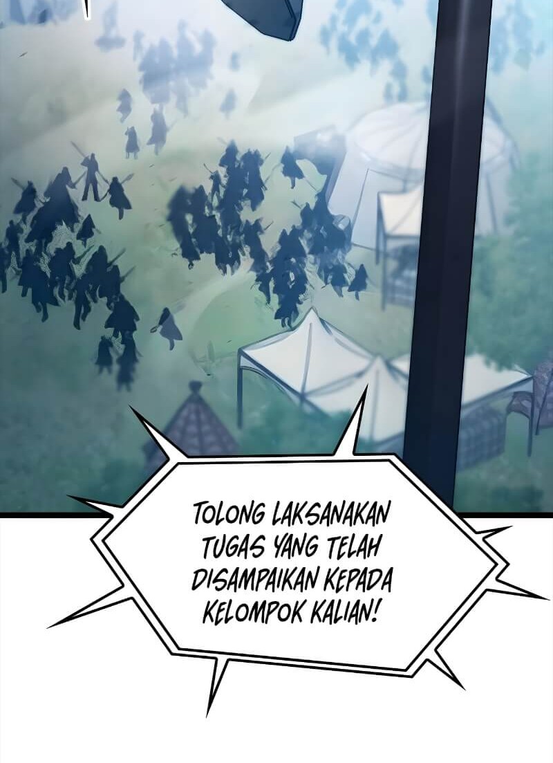 Halaman 110