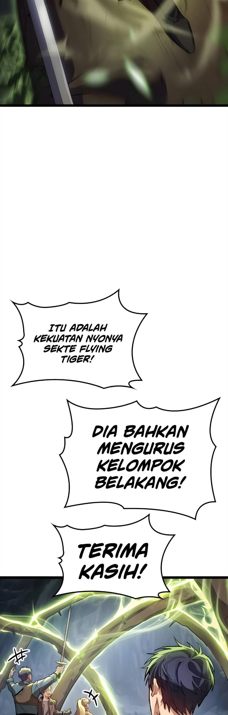 Halaman 131